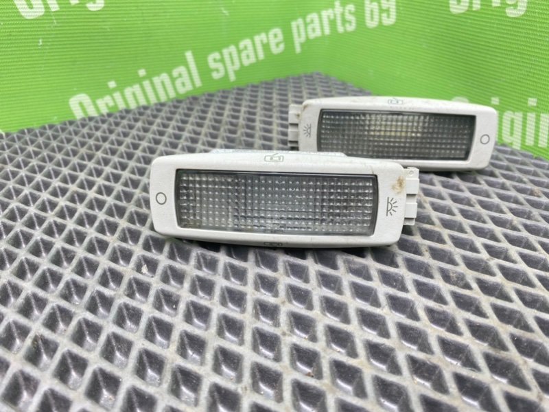 Плафоны, 1400 рублей, Тверь