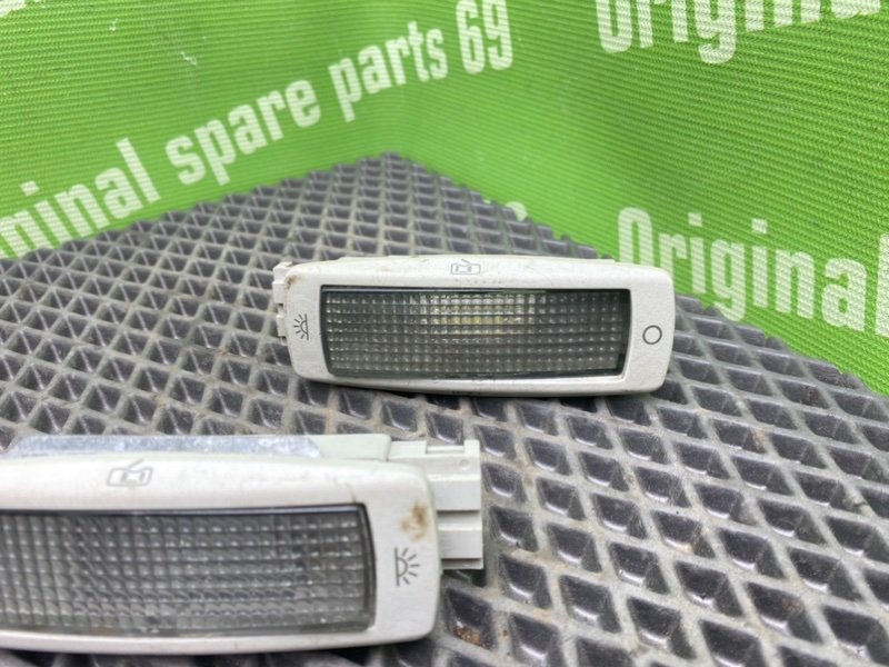 Плафоны, 1400 рублей, Тверь