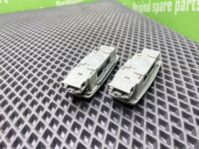 Плафоны, 1400 рублей, Тверь