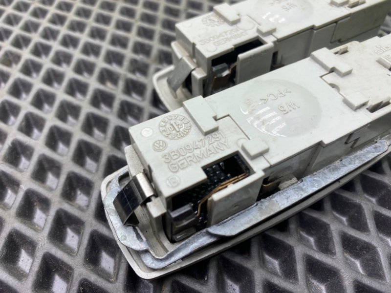 Плафоны, 1400 рублей, Тверь