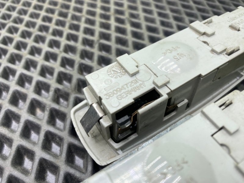 Плафоны, 1400 рублей, Тверь