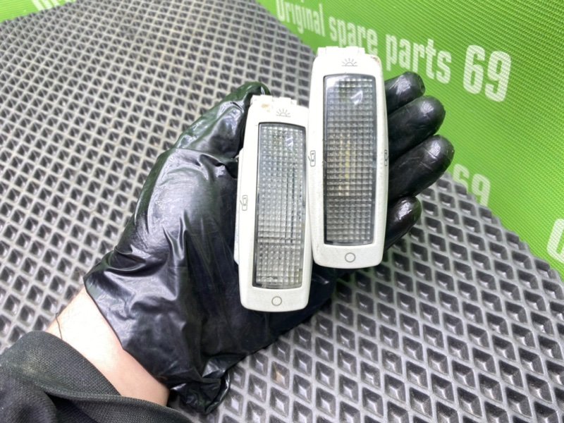 Плафоны, 1400 рублей, Тверь