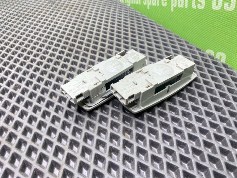 Плафоны, 1400 рублей, Тверь