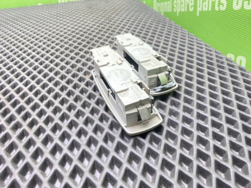 Плафоны, 1400 рублей, Тверь