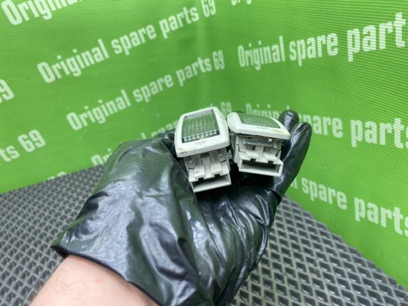 Плафоны, 1400 рублей, Тверь