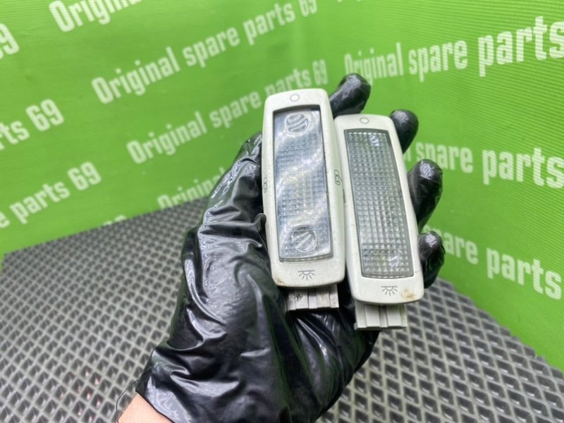 Плафоны, 1400 рублей, Тверь