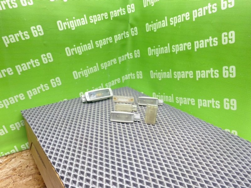 Плафоны, 1400 рублей, Тверь