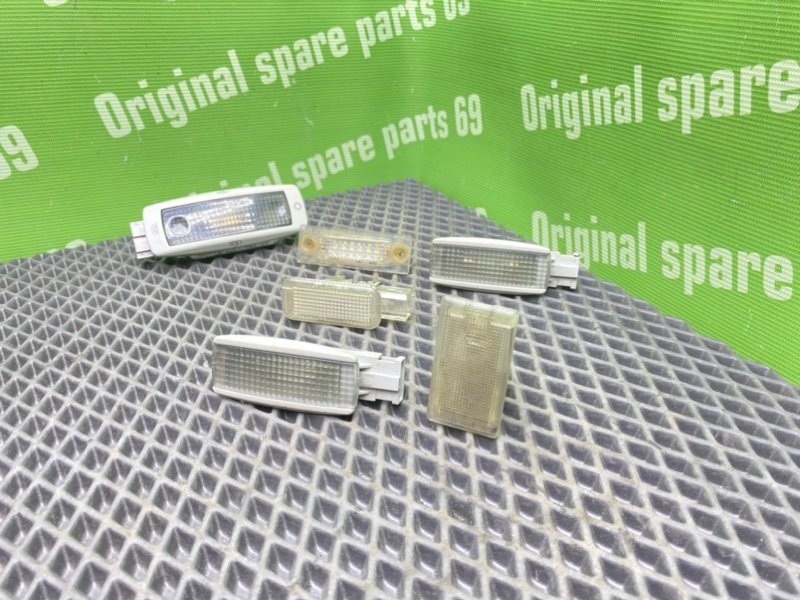 Плафоны, 1400 рублей, Тверь