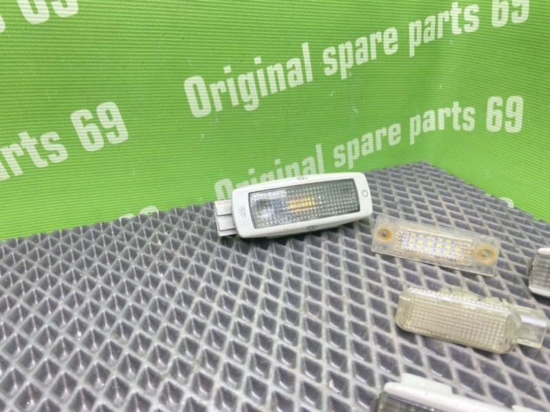 Плафоны, 1400 рублей, Тверь