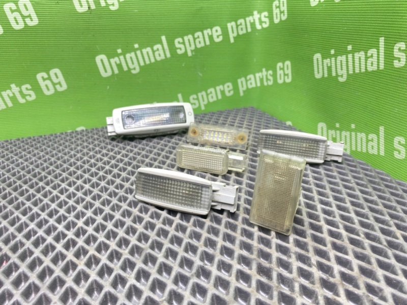 Плафоны, 1400 рублей, Тверь