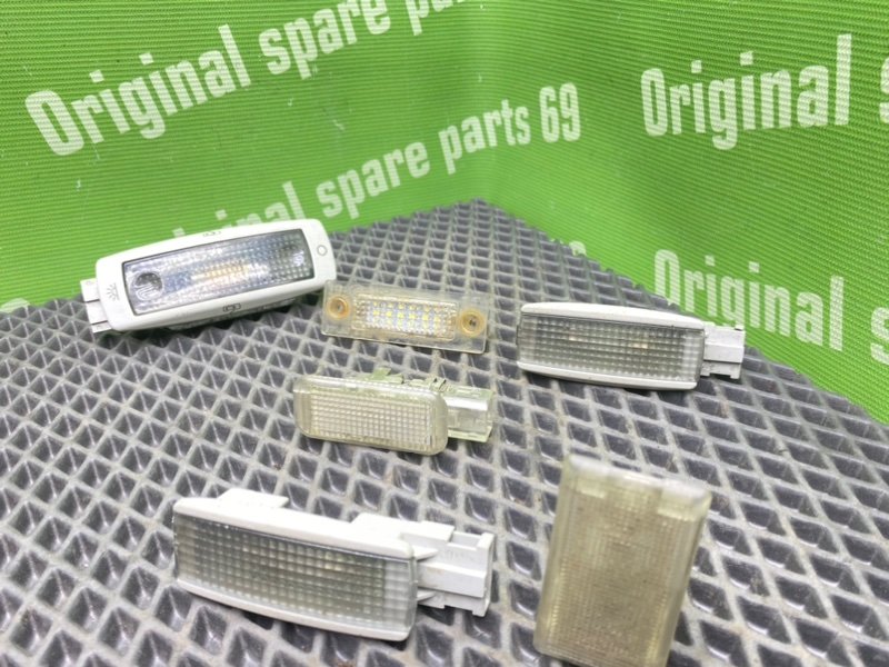 Плафоны, 1400 рублей, Тверь