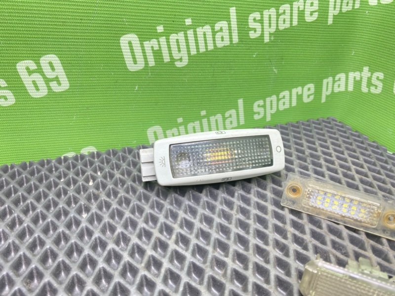 Плафоны, 1400 рублей, Тверь