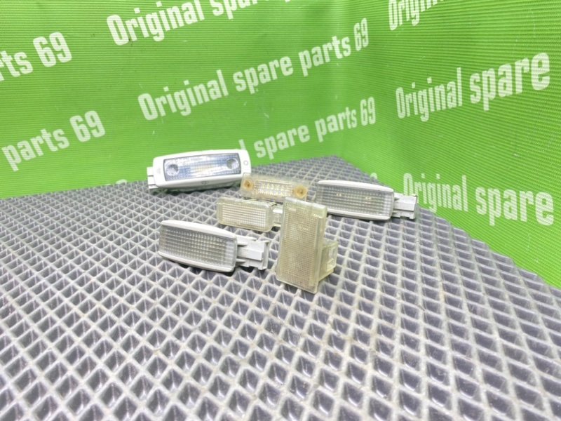 Плафоны, 1400 рублей, Тверь