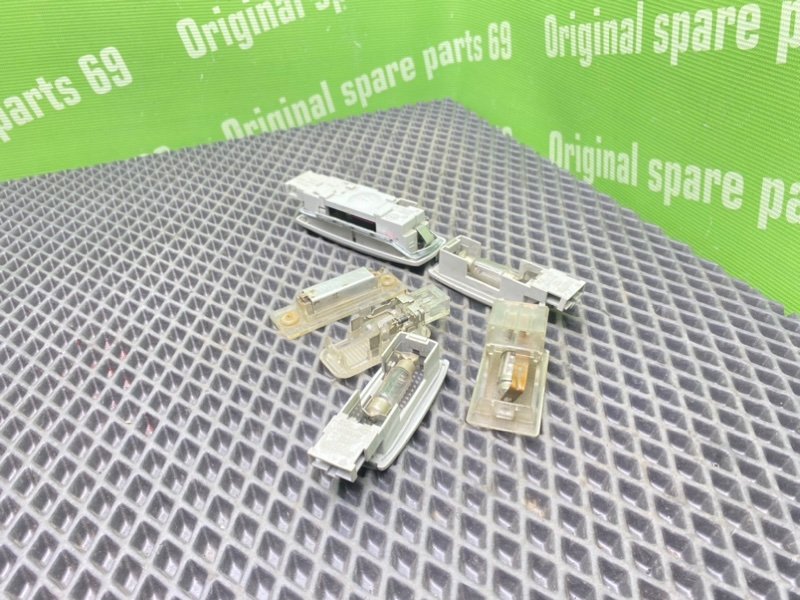 Плафоны, 1400 рублей, Тверь