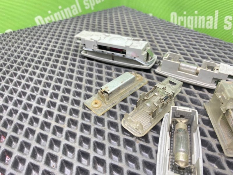 Плафоны, 1400 рублей, Тверь