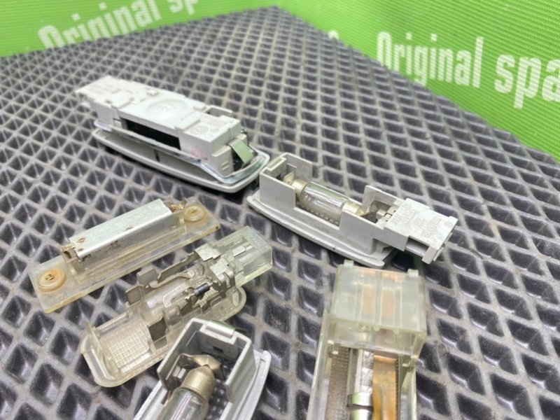 Плафоны, 1400 рублей, Тверь