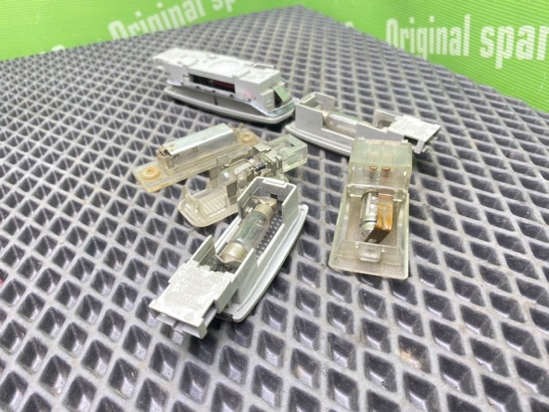 Плафоны, 1400 рублей, Тверь