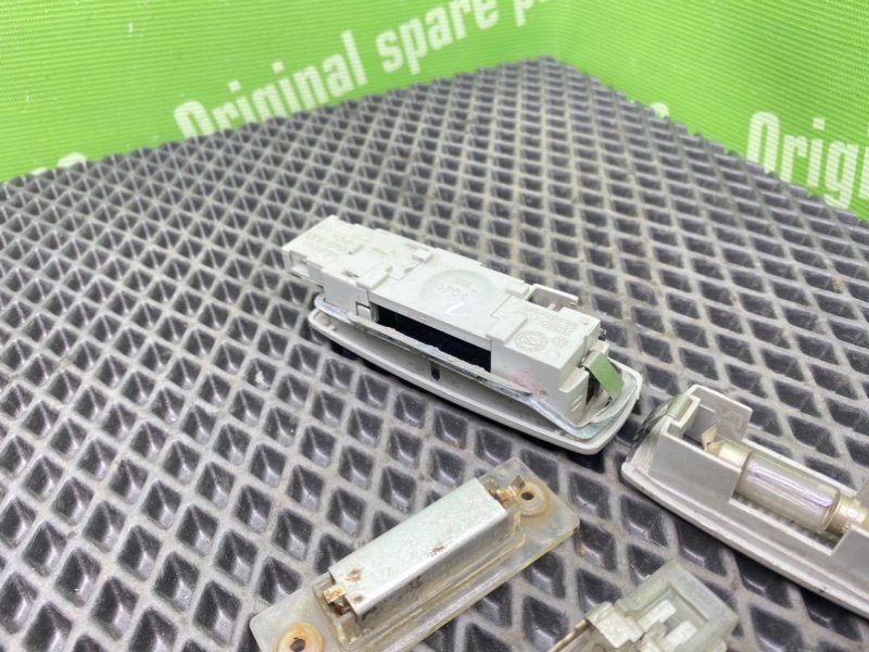 Плафоны, 1400 рублей, Тверь