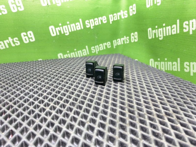 Кнопки эсп, 1900 рублей, Тверь