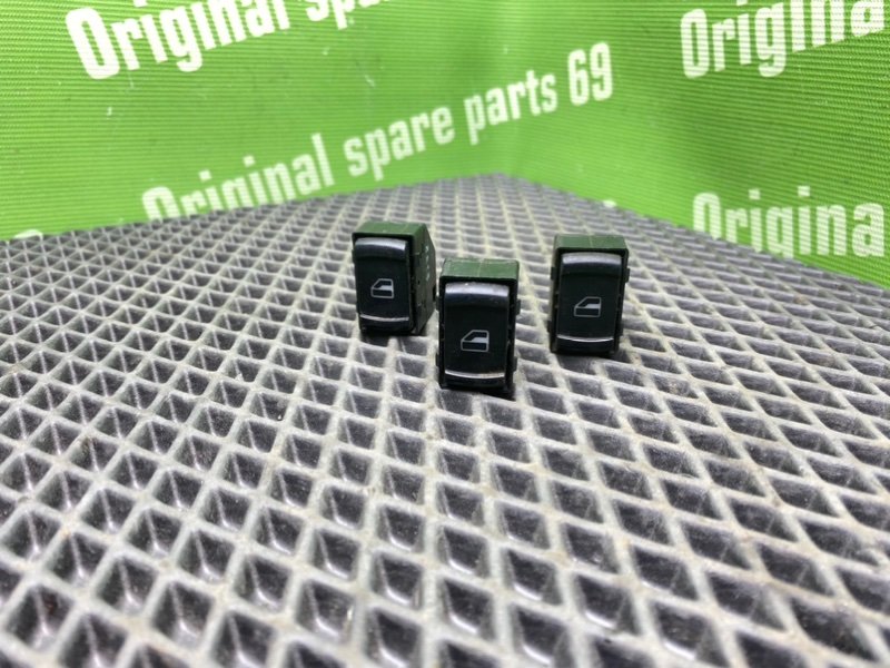 Кнопки эсп, 1900 рублей, Тверь