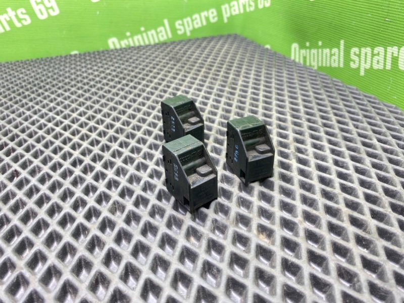 Кнопки эсп, 1900 рублей, Тверь