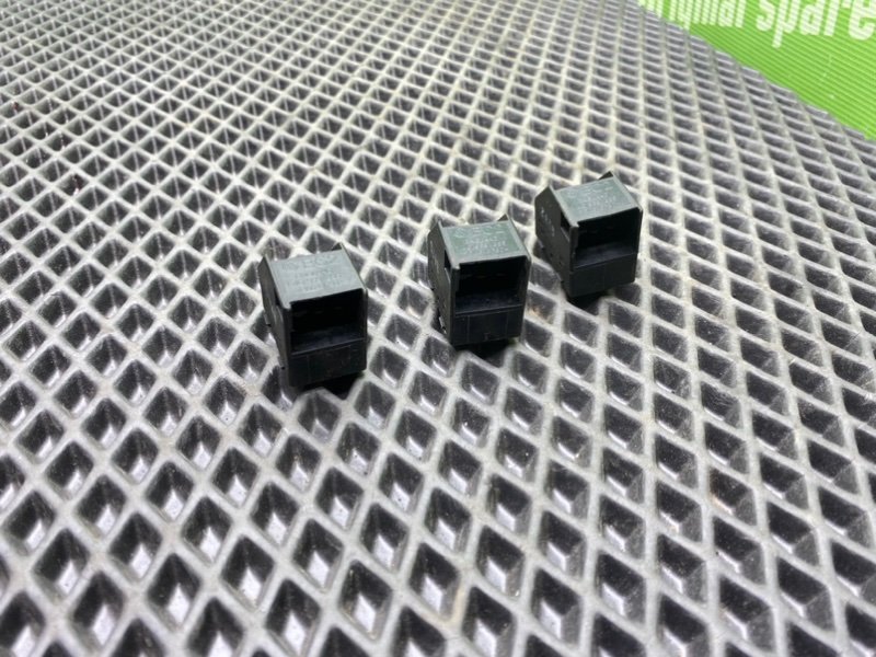 Кнопки эсп, 1900 рублей, Тверь