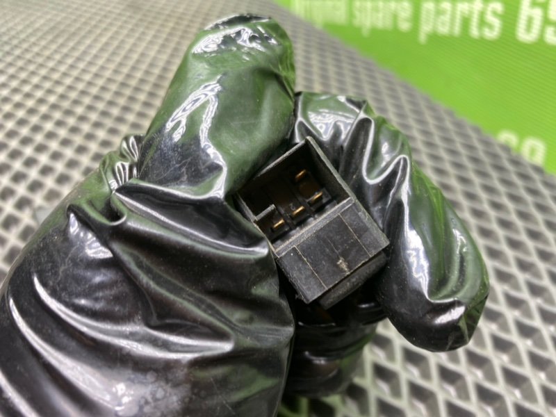 Кнопки эсп, 1900 рублей, Тверь