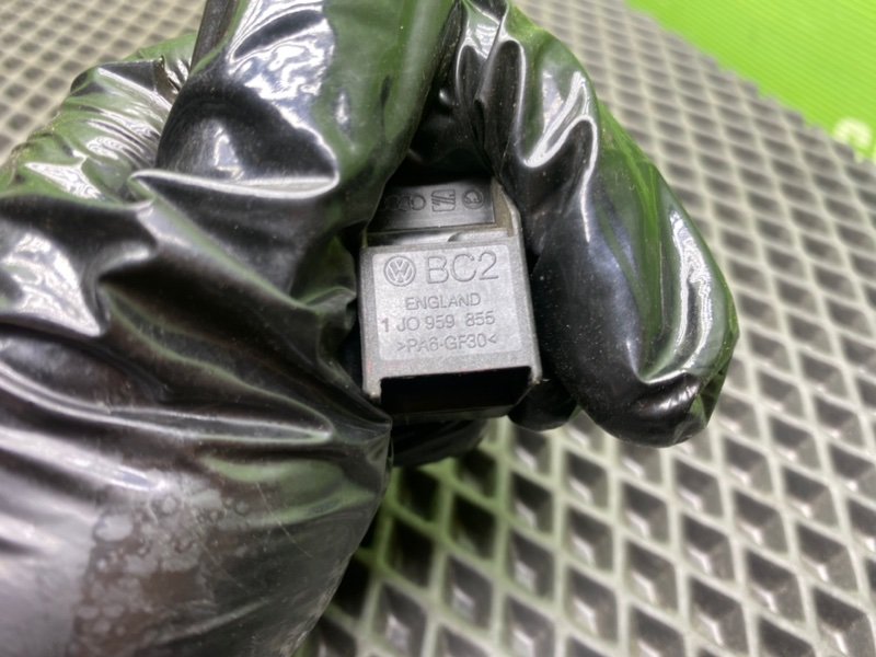 Кнопки эсп, 1900 рублей, Тверь