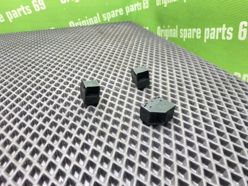 Кнопки эсп, 1900 рублей, Тверь