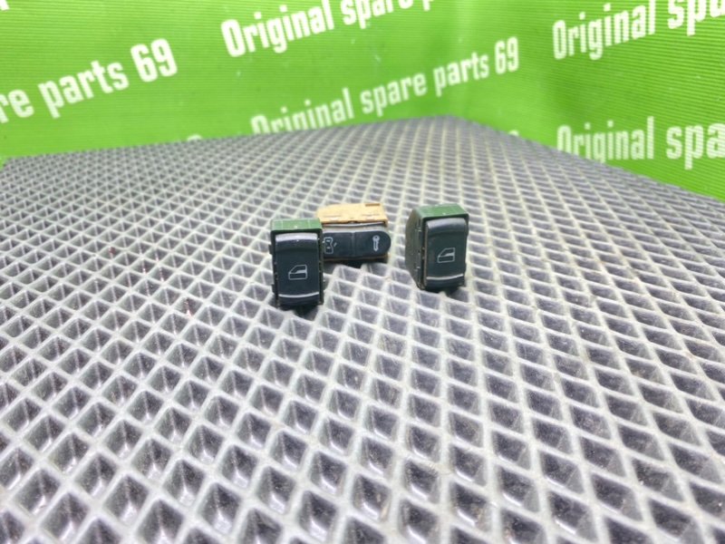 Кнопки, 1400 рублей, Тверь