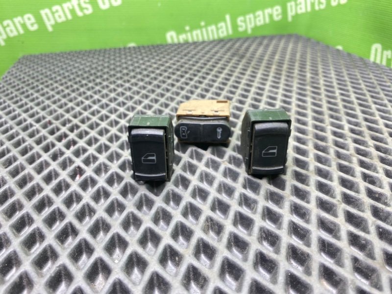 Кнопки, 1400 рублей, Тверь