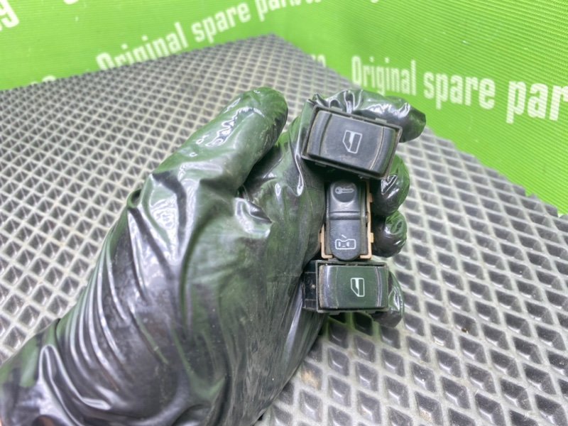 Кнопки, 1400 рублей, Тверь