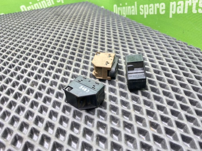 Кнопки, 1400 рублей, Тверь