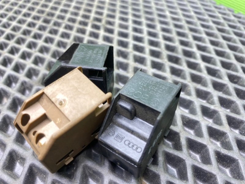 Кнопки, 1400 рублей, Тверь