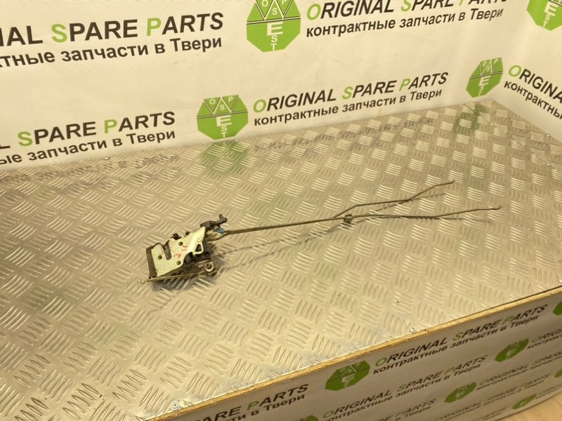 Замок двери, 400 рублей, Тверь