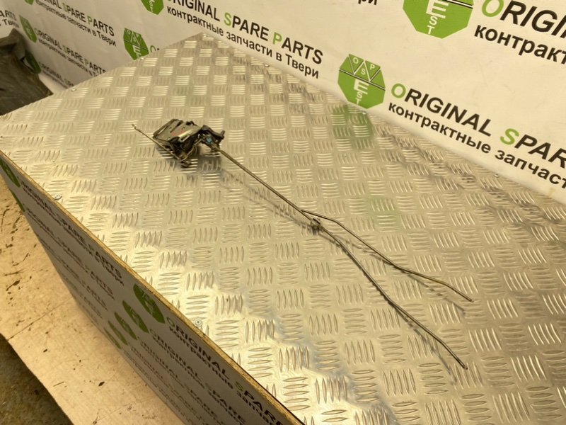 Замок двери, 400 рублей, Тверь