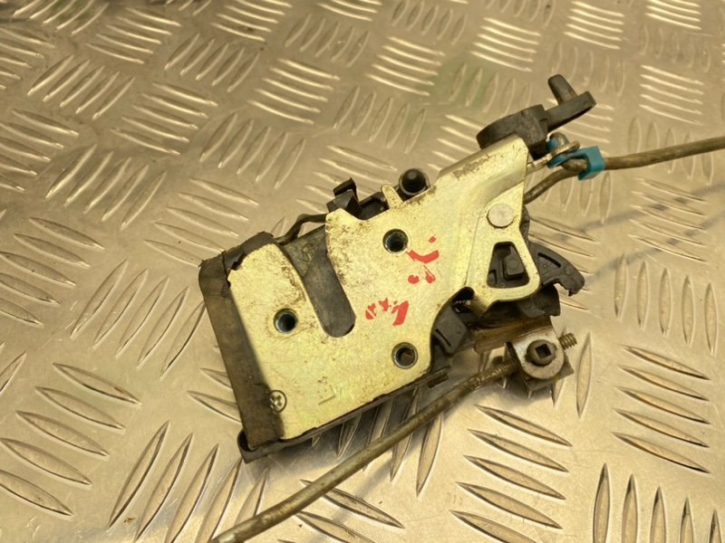 Замок двери, 400 рублей, Тверь