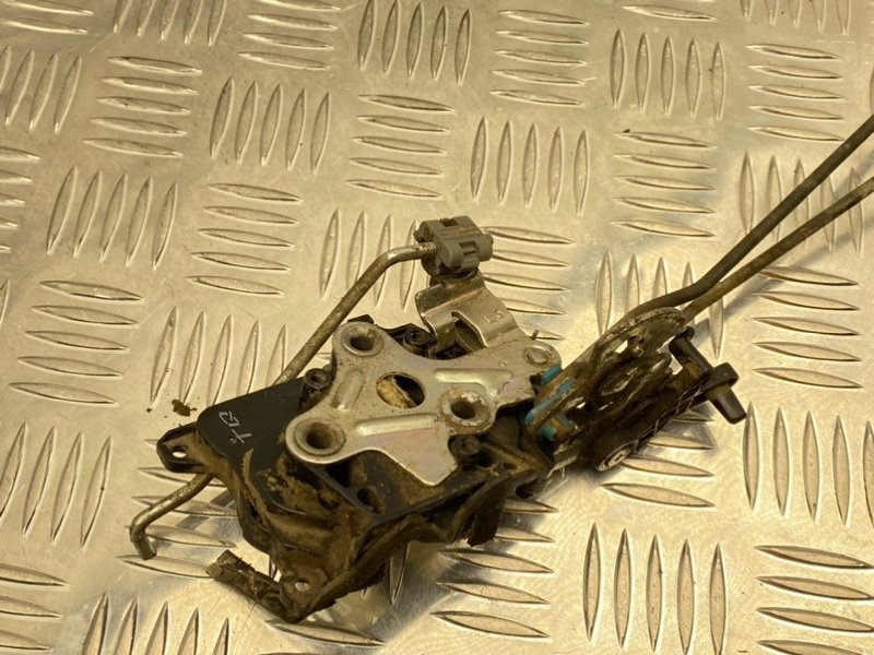 Замок двери, 400 рублей, Тверь