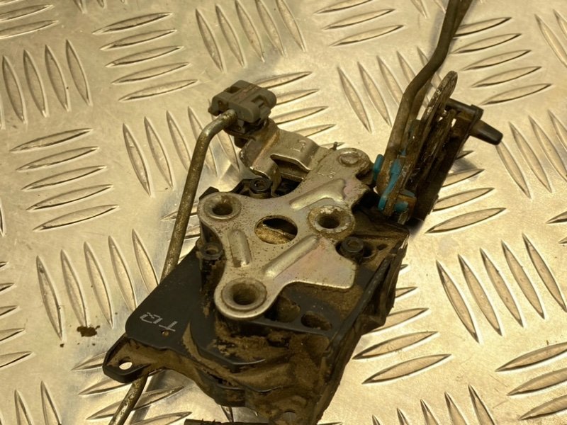 Замок двери, 400 рублей, Тверь