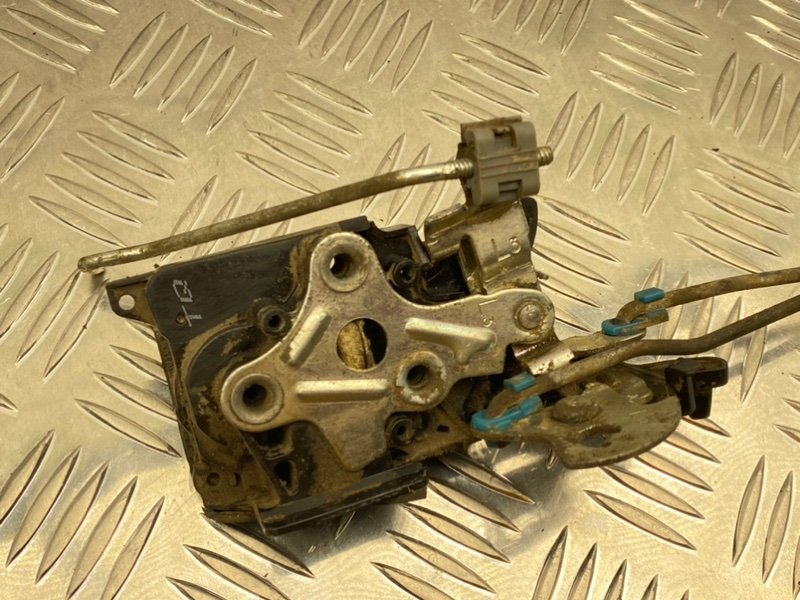 Замок двери, 400 рублей, Тверь