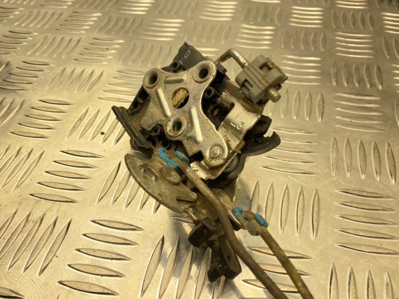 Замок двери, 400 рублей, Тверь