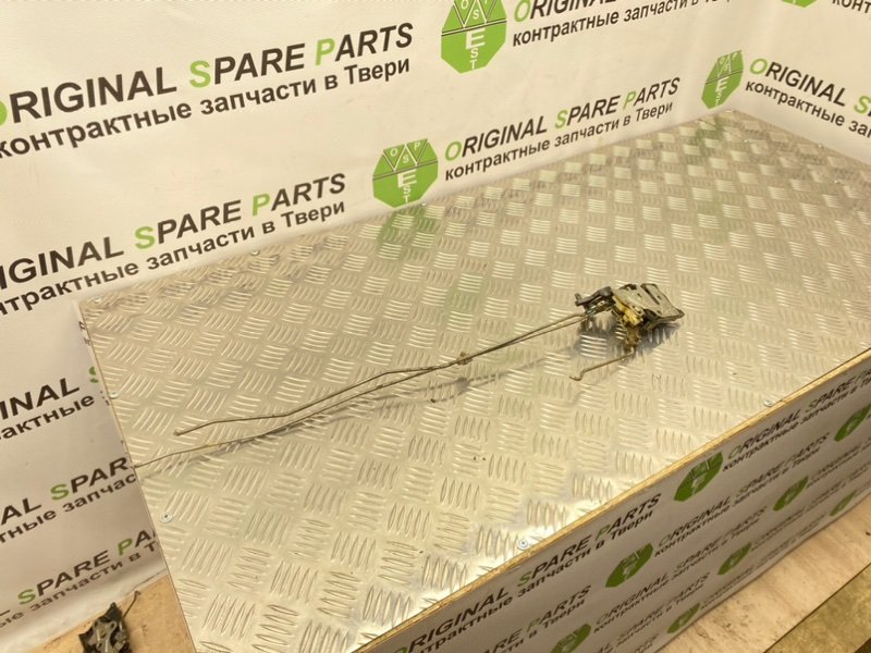 Замок двери, 400 рублей, Тверь