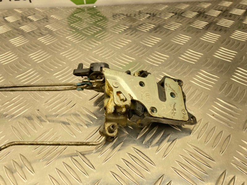 Замок двери, 400 рублей, Тверь