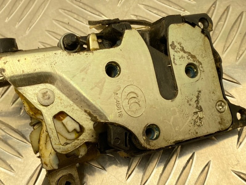 Замок двери, 400 рублей, Тверь