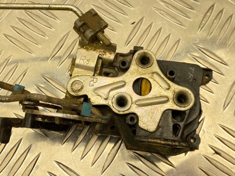 Замок двери, 400 рублей, Тверь