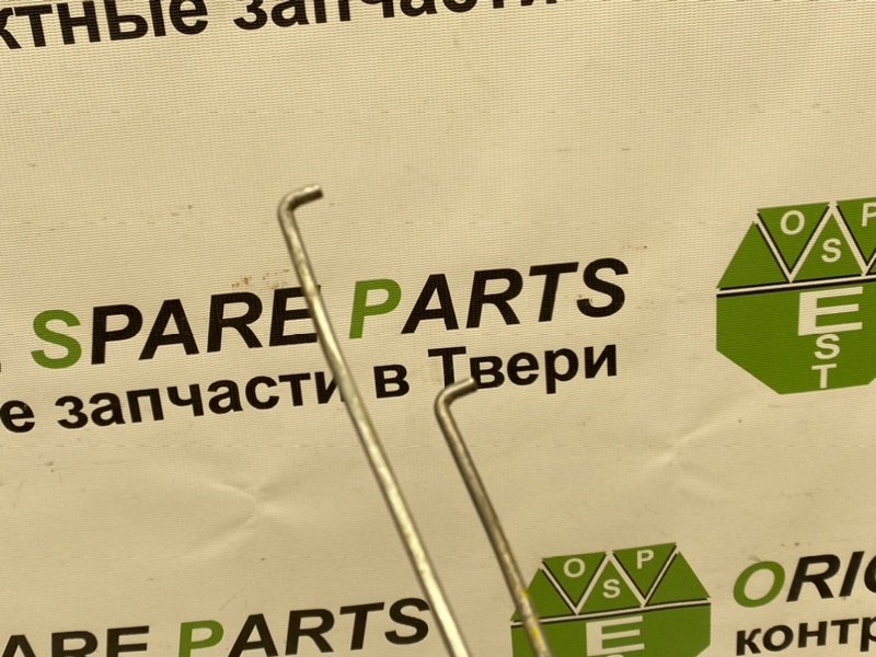 Замок двери, 400 рублей, Тверь