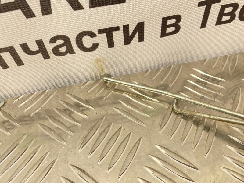 Замок двери, 500 рублей, Тверь