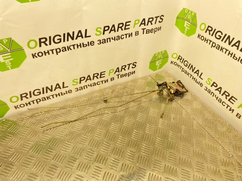 Замок двери, 400 рублей, Тверь