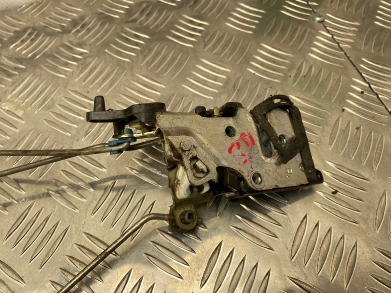 Замок двери, 400 рублей, Тверь