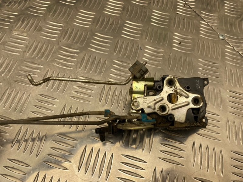 Замок двери, 400 рублей, Тверь